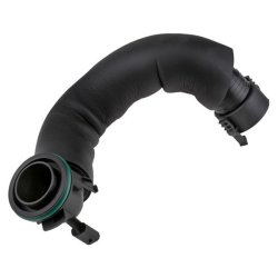 Crankcase Ventilation Hose AMCP-10681-BM124 OE Ref 11127598091