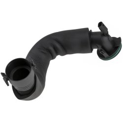 Crankcase Ventilation Hose AMCP-10681-BM124 OE Ref 11127598091 Aftermarket