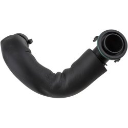 Crankcase Ventilation Hose AMCP-10681-BM124 OE Ref 11127598091 Aftermarket