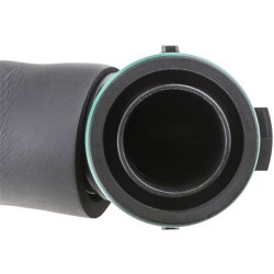 Crankcase Ventilation Hose AMCP-10681-BM124 OE Ref 11127598091 Aftermarket