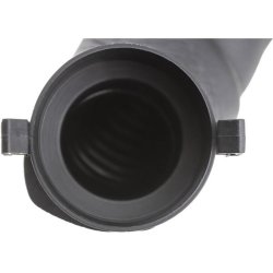 Crankcase Ventilation Hose AMCP-10681-BM124 OE Ref 11127598091 Aftermarket