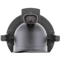 Crankcase Ventilation Hose AMCP-10681-BM124 OE Ref 11127598091 Aftermarket