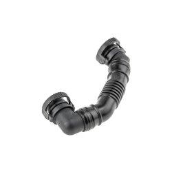 Crankcase Ventilation Hose AMCP-10682-VW058 OE Ref 3G103493D