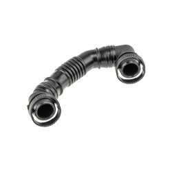 Crankcase Ventilation Hose AMCP-10682-VW058 OE Ref 3G103493D Aftermarket