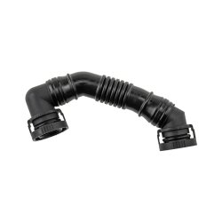 Crankcase Ventilation Hose AMCP-10682-VW058 OE Ref 3G103493D Aftermarket