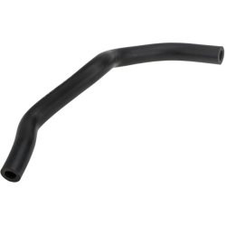 Upper Crankcase Ventilation Hose AMCP-10683-ME011 OE Ref 1120180382