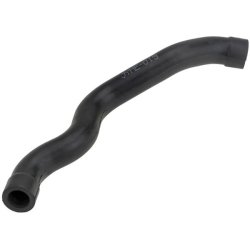 Crankcase Ventilation Hose AMCP-10684-ME019 OE Ref 1120180482