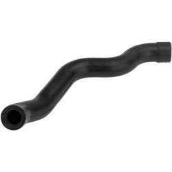 Crankcase Ventilation Hose AMCP-10684-ME019 OE Ref 1120180482 Aftermarket