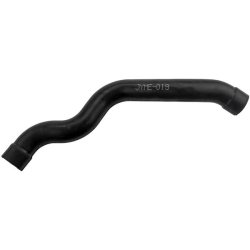 Crankcase Ventilation Hose AMCP-10684-ME019 OE Ref 1120180482 Aftermarket
