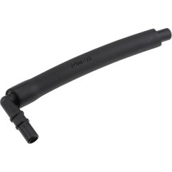 Crankcase Ventilation Hose AMCP-10686-BM122 OE Ref 11157503524