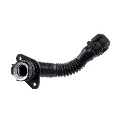 Front Crankcase Ventilation Hose AMCP-10689-BM015 OE Ref 7584128 Aftermarket