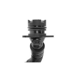 Front Crankcase Ventilation Hose AMCP-10689-BM015 OE Ref 7584128 Aftermarket