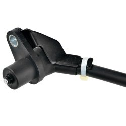 Front Right ABS Wheel Sensor AMCP-1069-TY075