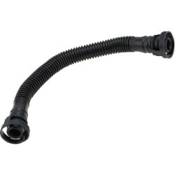 Right Crankcase Ventilation Hose AMCP-10690-VW038 OE Ref 06F103221E