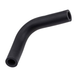 Crankcase Ventilation Hose AMCP-10691-VW131 OE Ref 04E103560