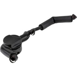 Right Crankcase Ventilation Hose AMCP-10692-BM024 OE Ref 11617563477