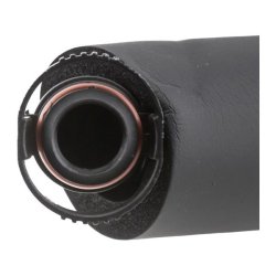 Right Crankcase Ventilation Hose AMCP-10692-BM024 OE Ref 11617563477 Aftermarket