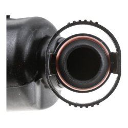 Right Crankcase Ventilation Hose AMCP-10692-BM024 OE Ref 11617563477 Aftermarket