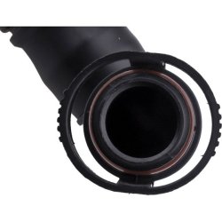 Front Left Crankcase Ventilation Hose AMCP-10693-BM142 OE Ref 11611432559 Aftermarket