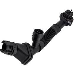 Crankcase Ventilation Hose AMCP-10694-BM136 OE Ref 11157646086