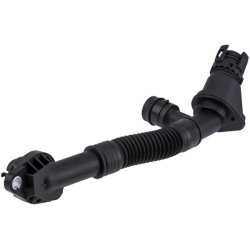 Crankcase Ventilation Hose AMCP-10694-BM136 OE Ref 11157646086 Aftermarket