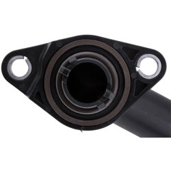 Crankcase Ventilation Hose AMCP-10694-BM136 OE Ref 11157646086 Aftermarket