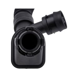 Crankcase Ventilation Hose AMCP-10694-BM136 OE Ref 11157646086 Aftermarket