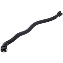 Crankcase Ventilation Hose AMCP-10696-BM147 OE Ref 11157575641