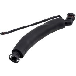 Crankcase Ventilation Hose AMCP-10697-BM135 OE Ref 11157522931