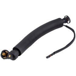 Lower Crankcase Ventilation Hose AMCP-10698-BM143 OE Ref 11157567801