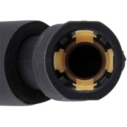 Lower Crankcase Ventilation Hose AMCP-10698-BM143 OE Ref 11157567801 Aftermarket