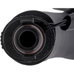 Lower Crankcase Ventilation Hose AMCP-10698-BM143 OE Ref 11157567801 Aftermarket