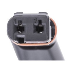 Lower Crankcase Ventilation Hose AMCP-10698-BM143 OE Ref 11157567801 Aftermarket