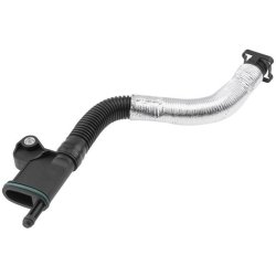Crankcase Ventilation Hose AMCP-10699-VW128 OE Ref 06J103213D