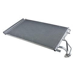 AC Condenser AMCP-107-HY014 OE Ref 97606A6000