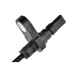 Front Right ABS Wheel Sensor AMCP-1070-TY133 OE Ref 8954252100