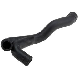 Crankcase Ventilation Hose AMCP-10700-VW045 OE Ref 06A103221BH