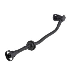 Crankcase Ventilation Valve AMCP-10701-PL000 OE Ref 652992