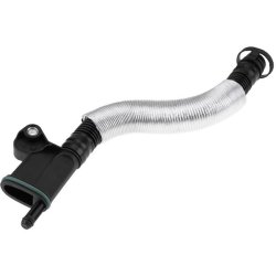 Crankcase Ventilation Hose AMCP-10702-VW147 OE Ref 06J103213B
