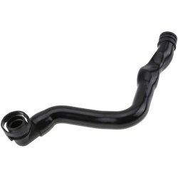 Crankcase Ventilation Hose AMCP-10704-VW041 OE Ref 06F103217