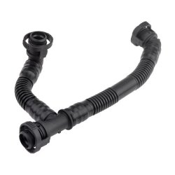 Crankcase Ventilation Hose AMCP-10705-BM019 OE Ref 11617559530