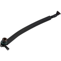 Crankcase Ventilation Hose AMCP-10706-BM123 OE Ref 11618645544