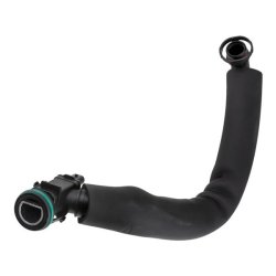 Crankcase Ventilation Hose AMCP-10707-BM125 OE Ref 11157623745