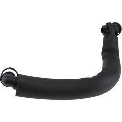 Crankcase Ventilation Hose AMCP-10707-BM125 OE Ref 11157623745 Aftermarket