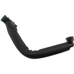 Crankcase Ventilation Hose AMCP-10707-BM125 OE Ref 11157623745 Aftermarket