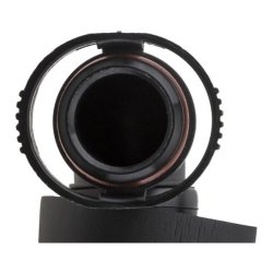 Crankcase Ventilation Hose AMCP-10707-BM125 OE Ref 11157623745 Aftermarket