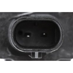 Crankcase Ventilation Hose AMCP-10707-BM125 OE Ref 11157623745 Aftermarket