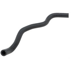 Upper Crankcase Ventilation Hose AMCP-10708-ME082 OE Ref 2710181282