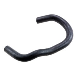 Crankcase Ventilation Hose AMCP-10709-FR043 OE Ref 4M5G6N664BA