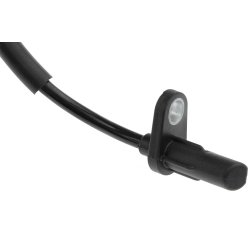 Front Left Right ABS Wheel Sensor AMCP-1071-BM036 OE Ref 30698